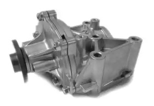 Насос водяной AISIN WPM-074